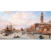 Venise ancien