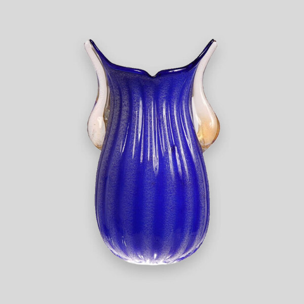 Vase de Murano
